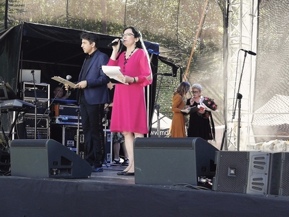 IMG-20220606-104940 - Kopia.jpg